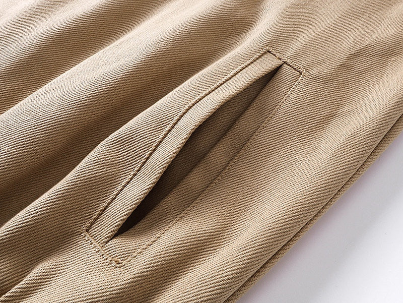 LuxluxHouse Best Quality Clothes Coats & Jackets Louis Vuitton