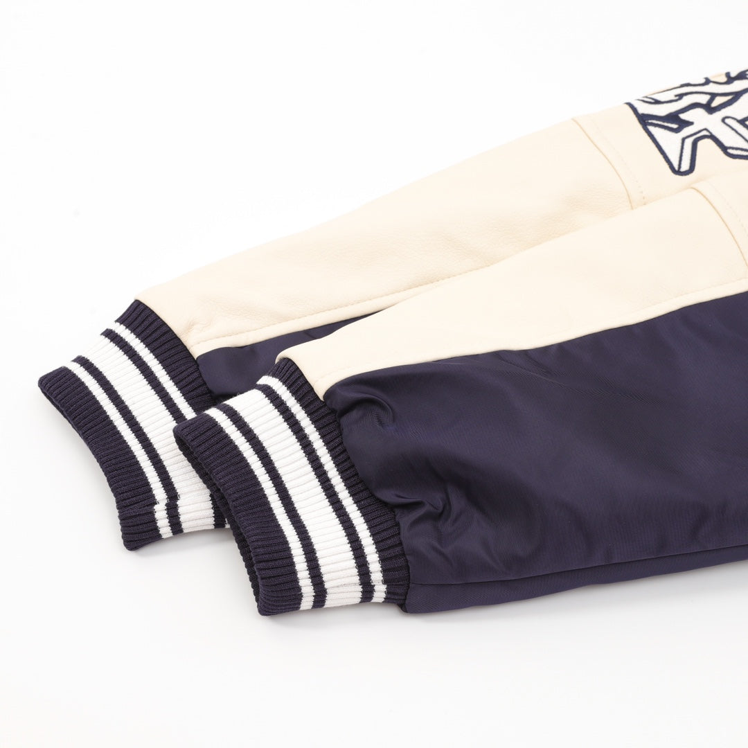 LuxluxHouse Best Quality Clothes Coats & Jackets Louis Vuitton