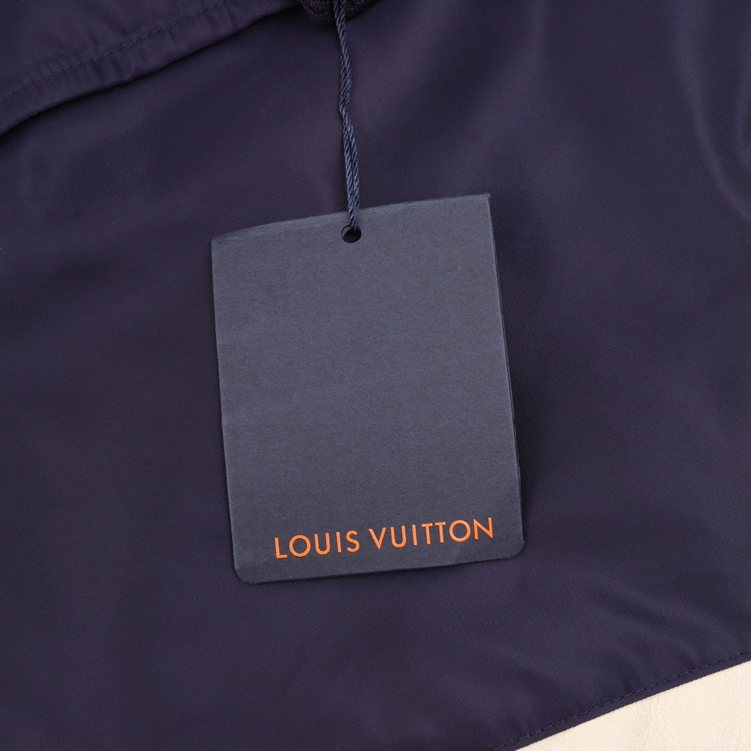 LuxluxHouse Best Quality Clothes Coats & Jackets Louis Vuitton