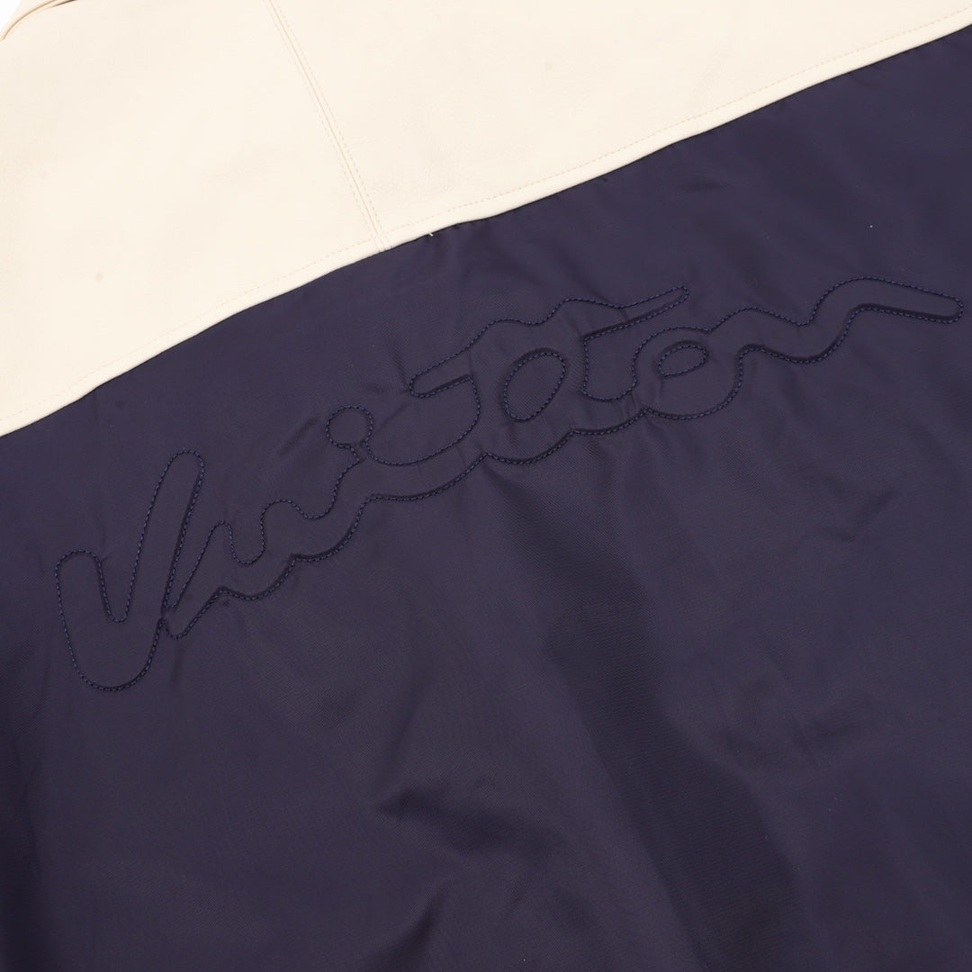 LuxluxHouse Best Quality Clothes Coats & Jackets Louis Vuitton