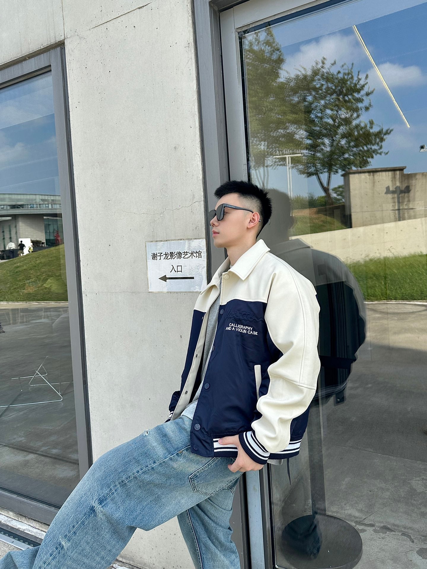 LuxluxHouse Best Quality Clothes Coats & Jackets Louis Vuitton