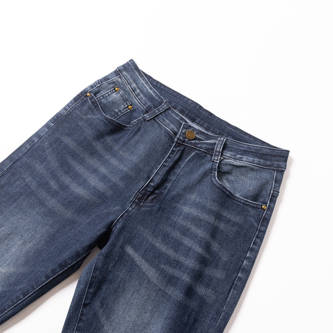 LuxluxHouse Best Quality Clothes Pants Dior