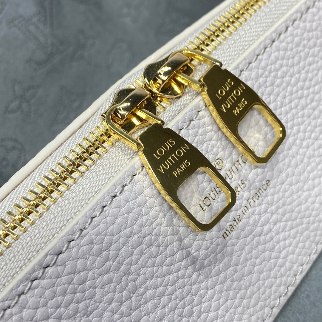 LuxluxHouse Best Quality Bags Louis Vuitton Women