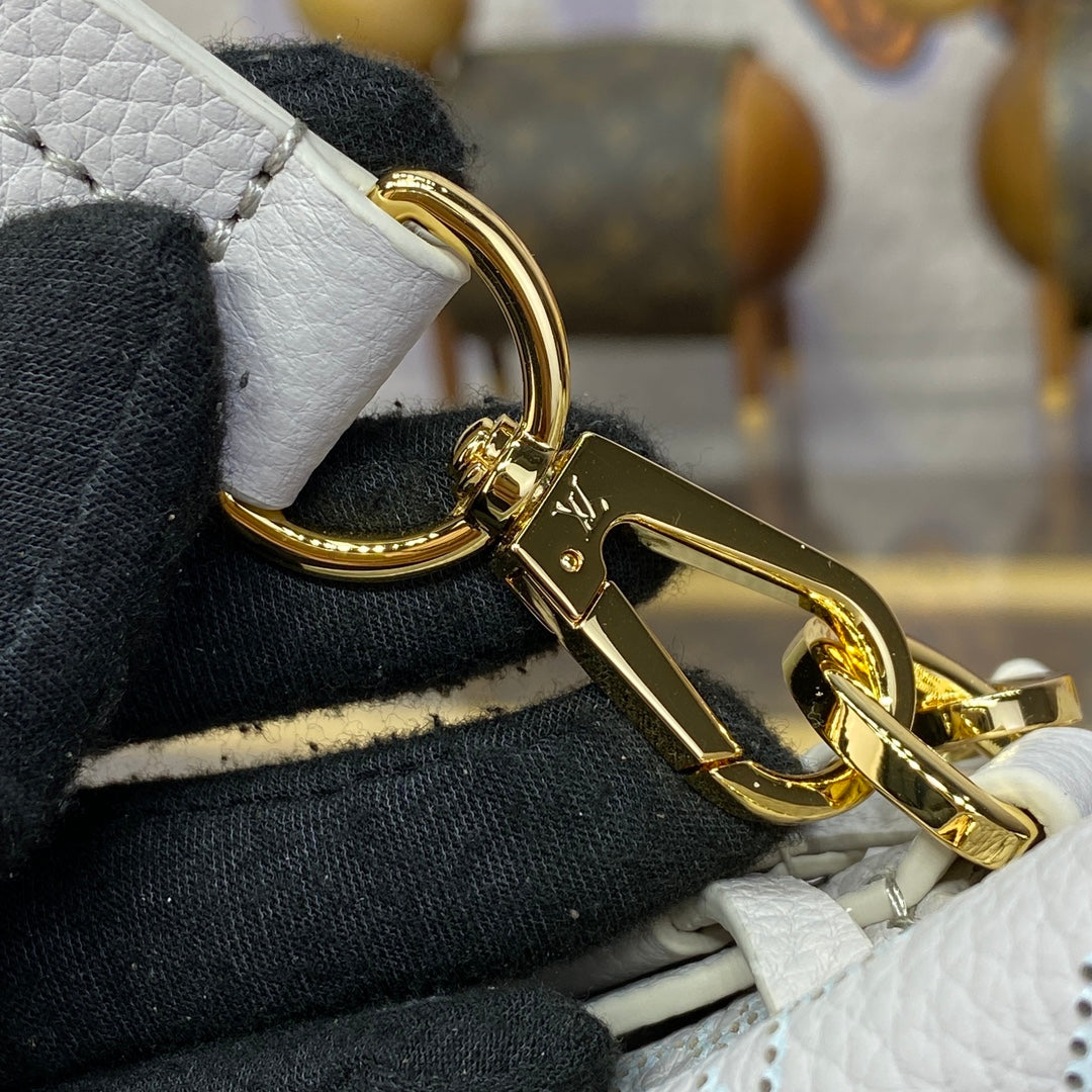 LuxluxHouse Best Quality Bags Louis Vuitton Women