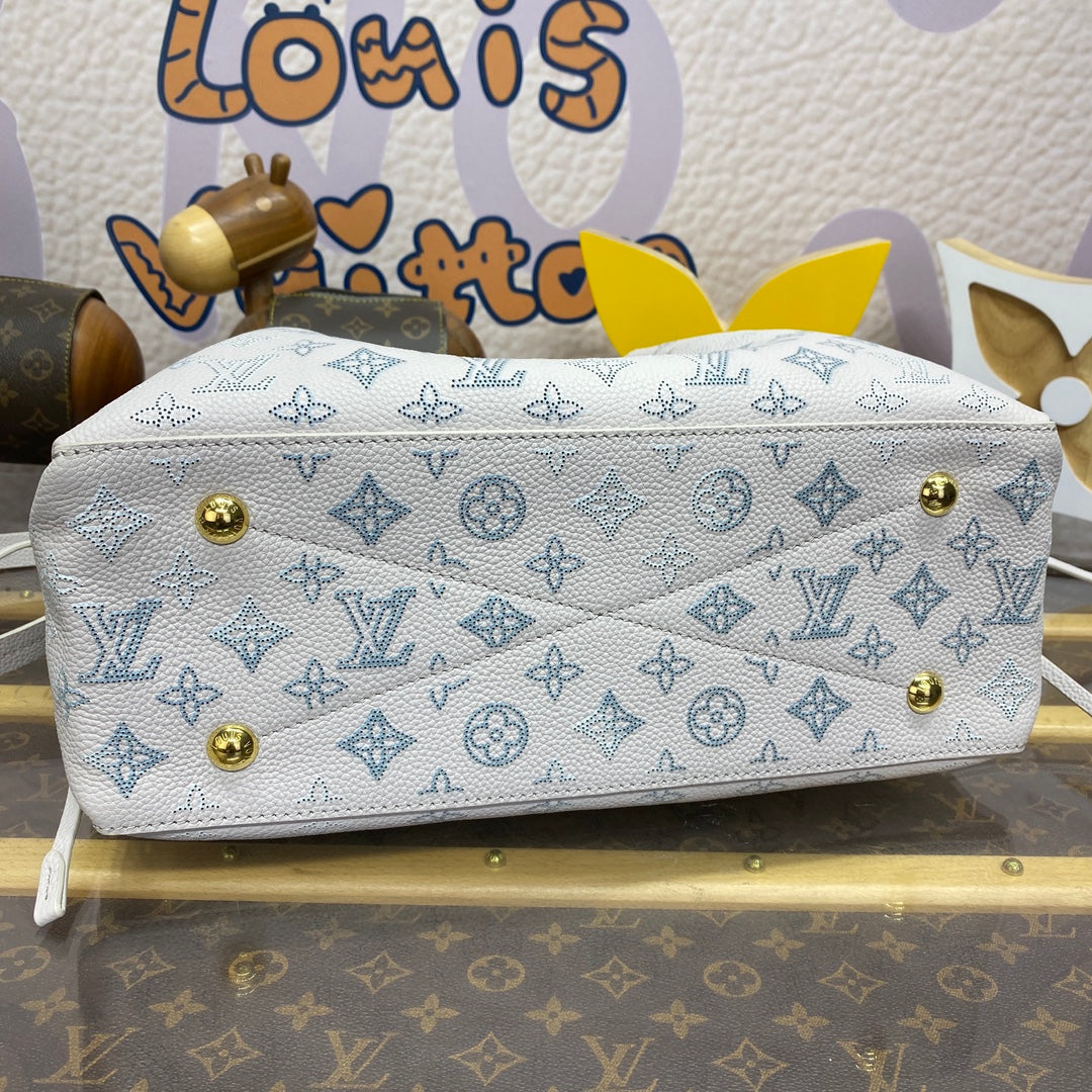 LuxluxHouse Best Quality Bags Louis Vuitton Women
