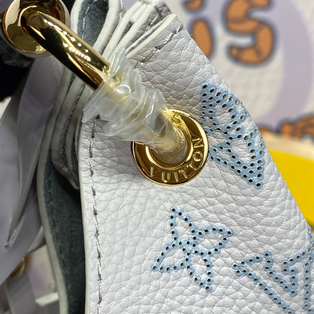 LuxluxHouse Best Quality Bags Louis Vuitton Women
