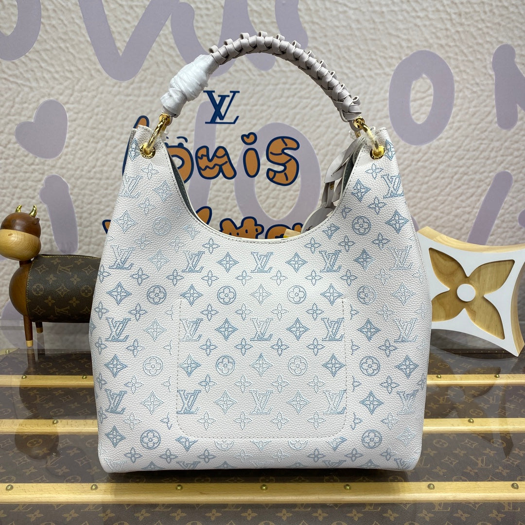 LuxluxHouse Best Quality Bags Louis Vuitton Women
