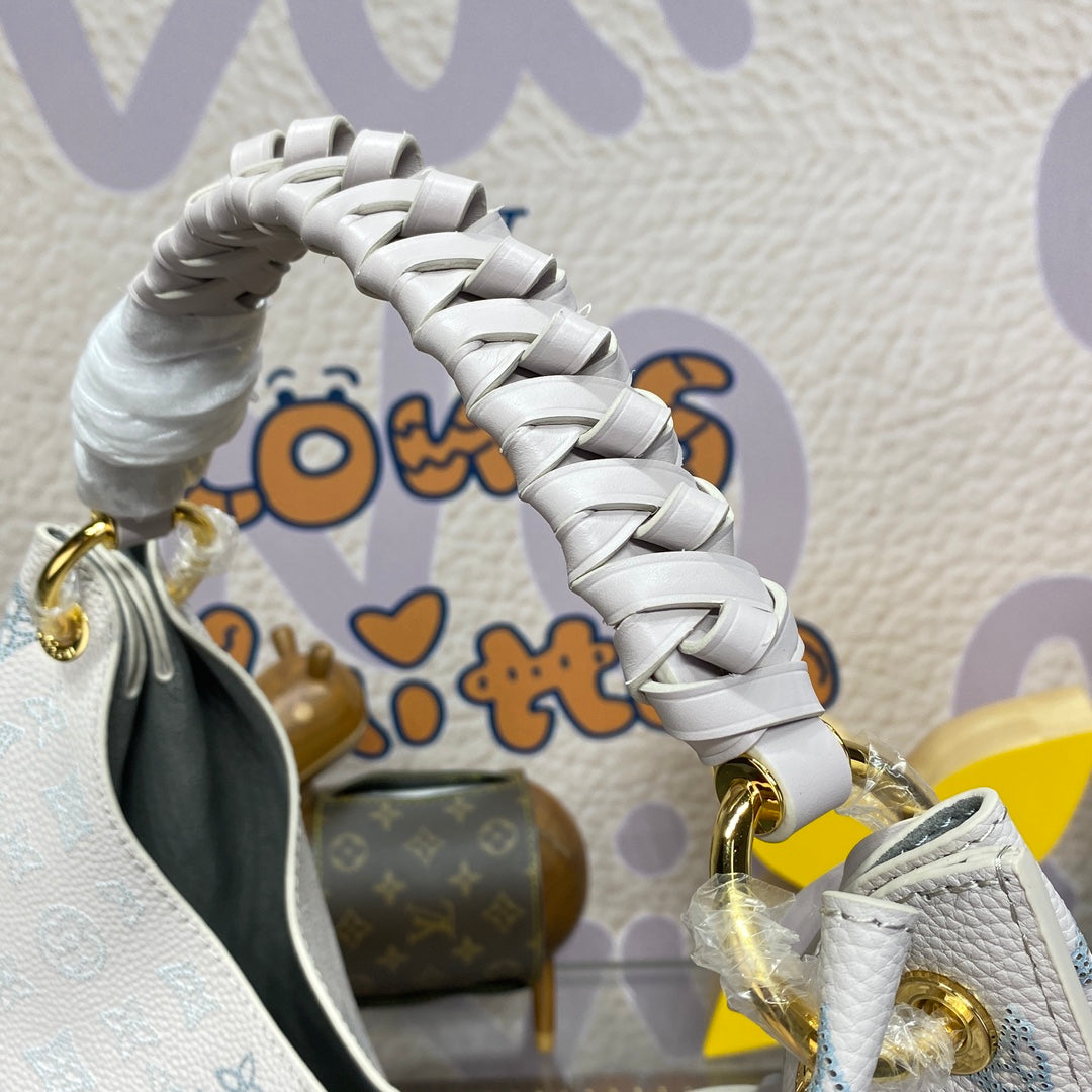 LuxluxHouse Best Quality Bags Louis Vuitton Women