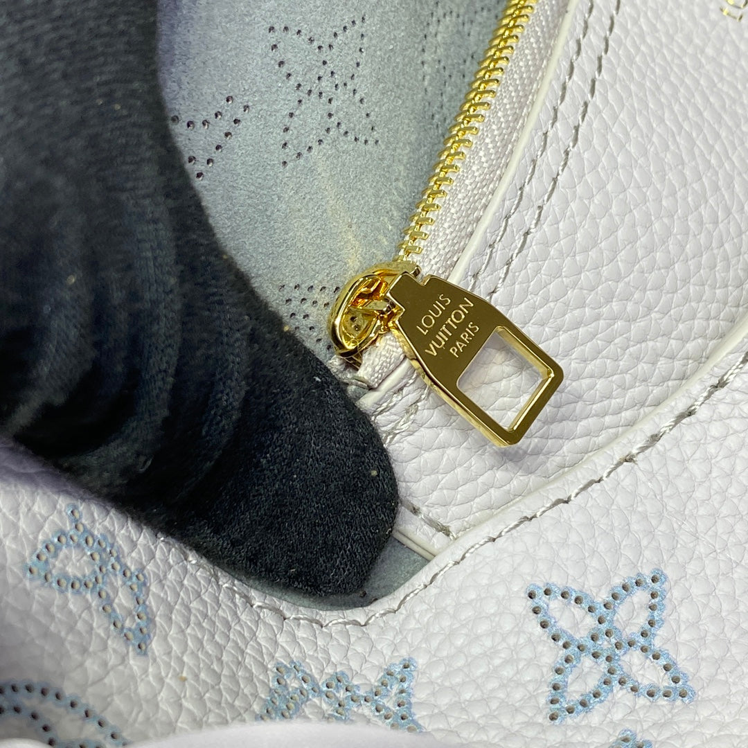 LuxluxHouse Best Quality Bags Louis Vuitton Women