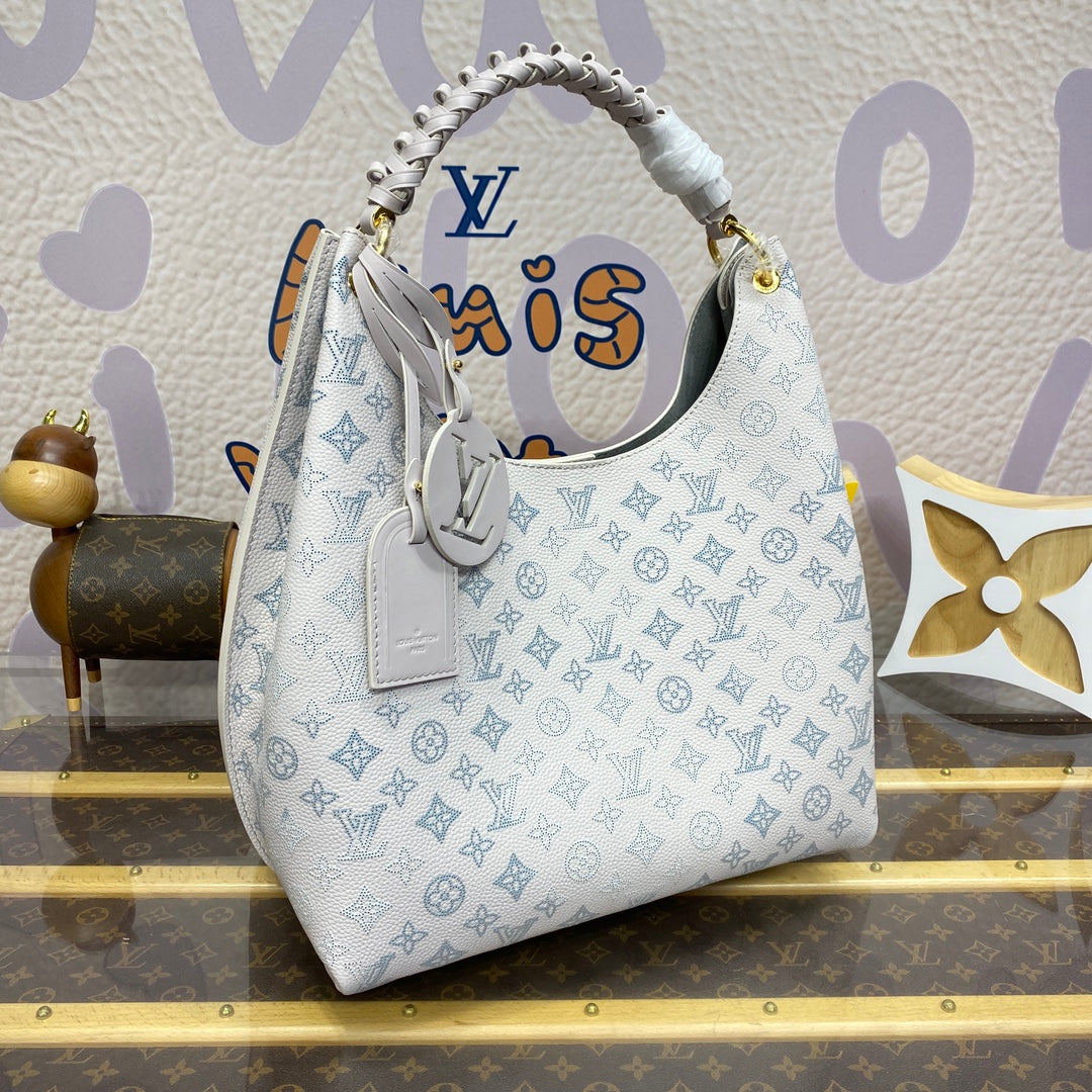 LuxluxHouse Best Quality Bags Louis Vuitton Women