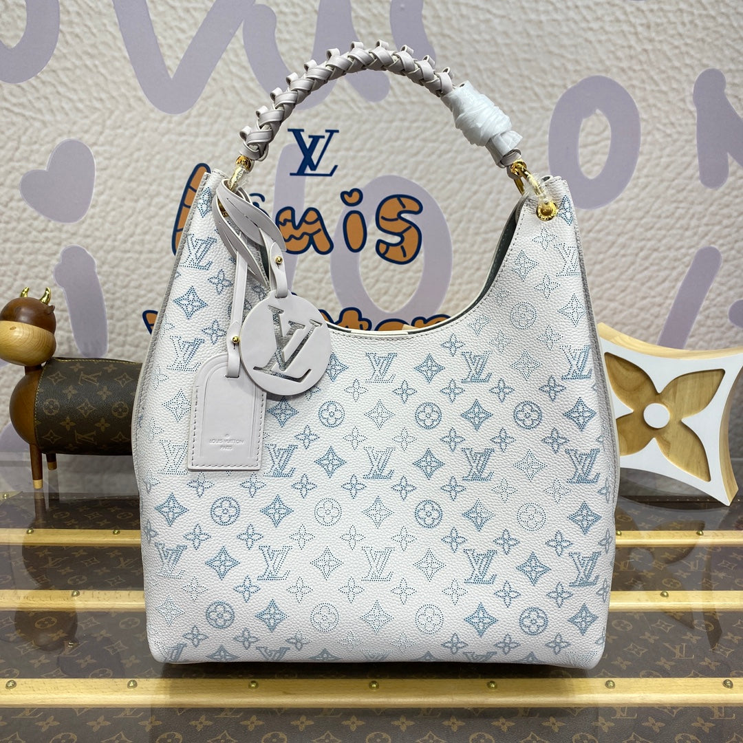 LuxluxHouse Best Quality Bags Louis Vuitton Women