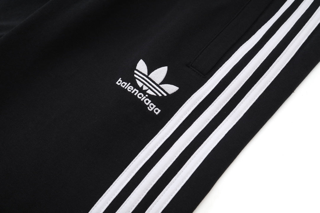 LuxluxHouse Best Quality Clothes Balenciaga Pants