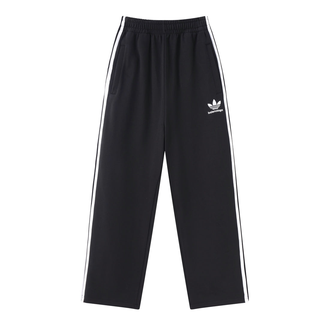 LuxluxHouse Best Quality Clothes Balenciaga Pants