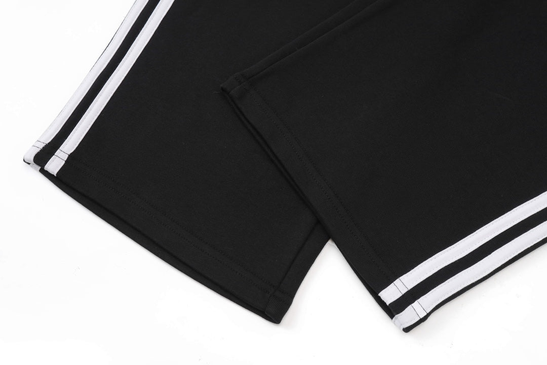 LuxluxHouse Best Quality Clothes Balenciaga Pants