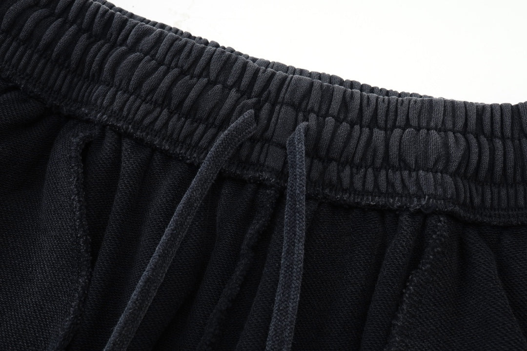 LuxluxHouse Best Quality Clothes Balenciaga Pants