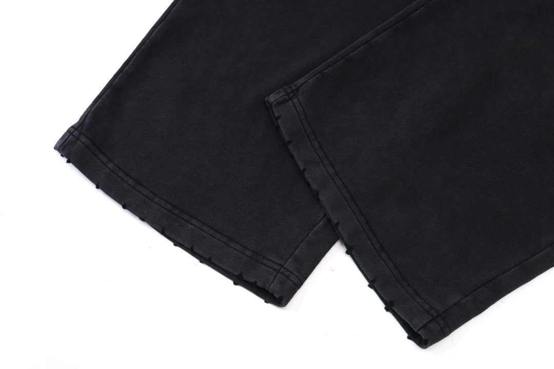 LuxluxHouse Best Quality Clothes Balenciaga Pants