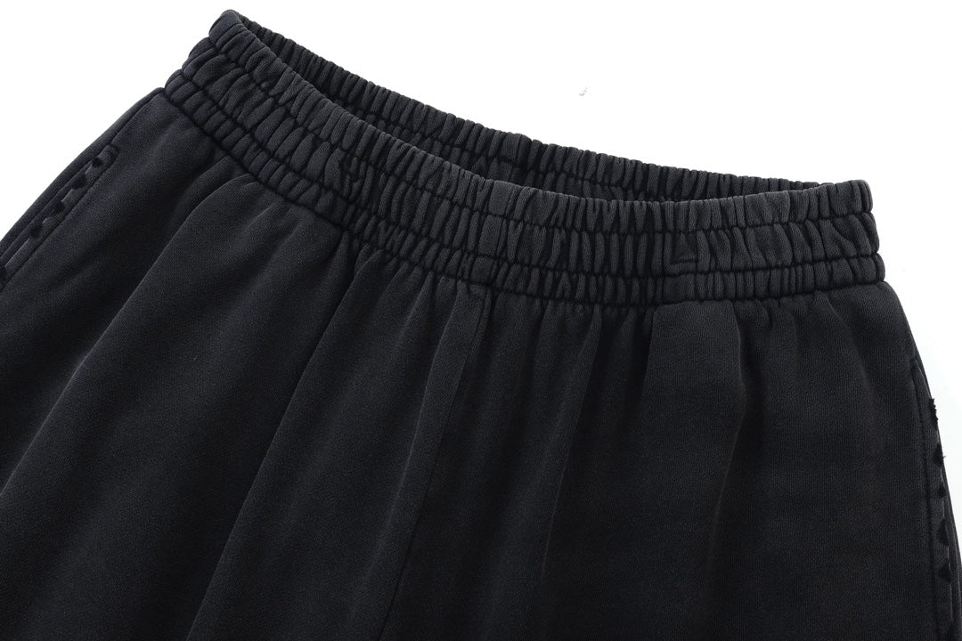 LuxluxHouse Best Quality Clothes Balenciaga Pants