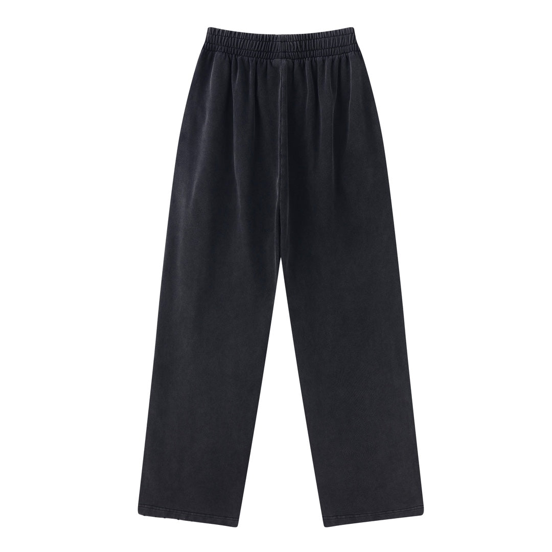LuxluxHouse Best Quality Clothes Balenciaga Pants