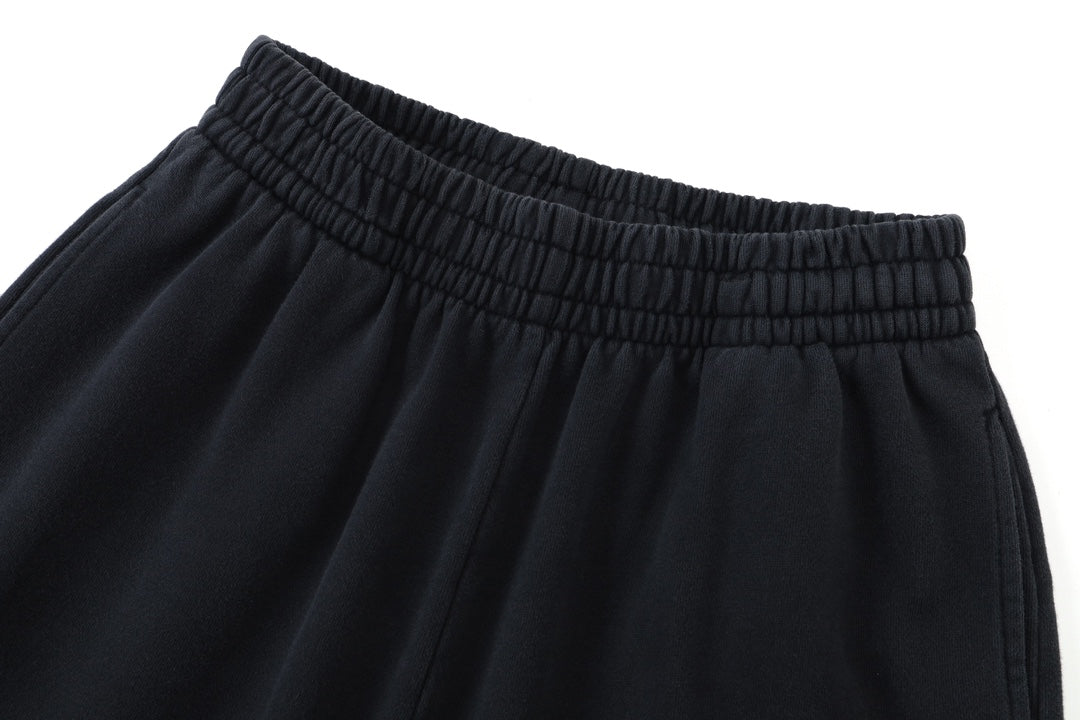 LuxluxHouse Best Quality Clothes Balenciaga Pants