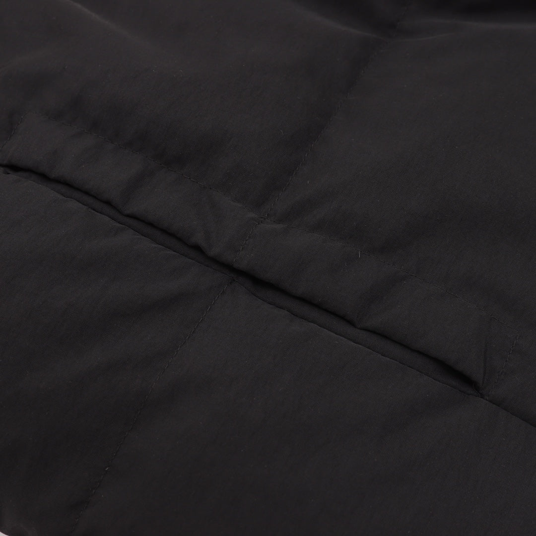 LuxluxHouse Best Quality Clothes Burberry Coats & Jackets
