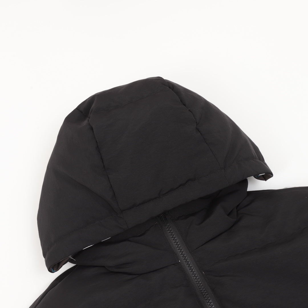 LuxluxHouse Best Quality Clothes Burberry Coats & Jackets