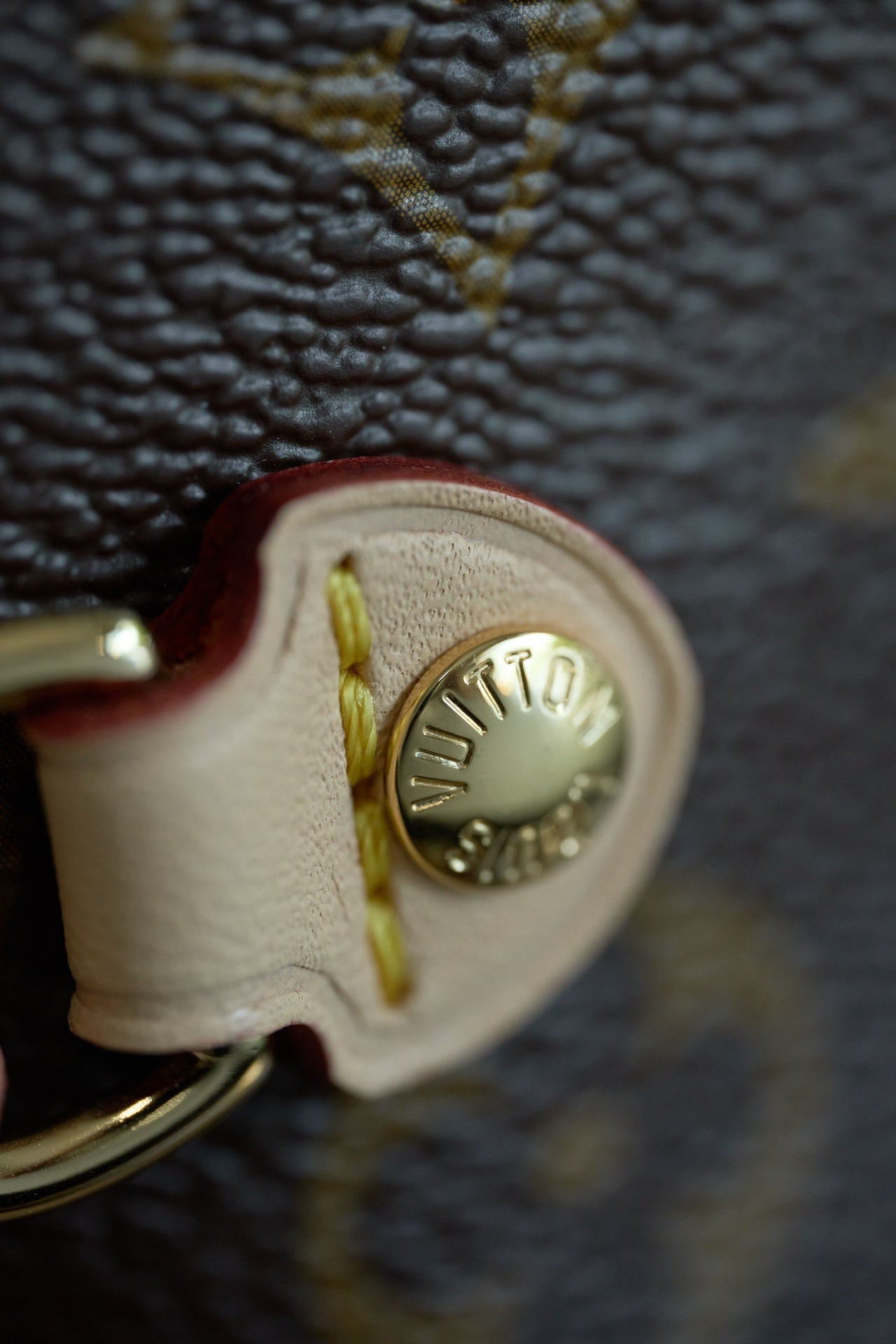 LuxluxHouse Best Quality Bags Best