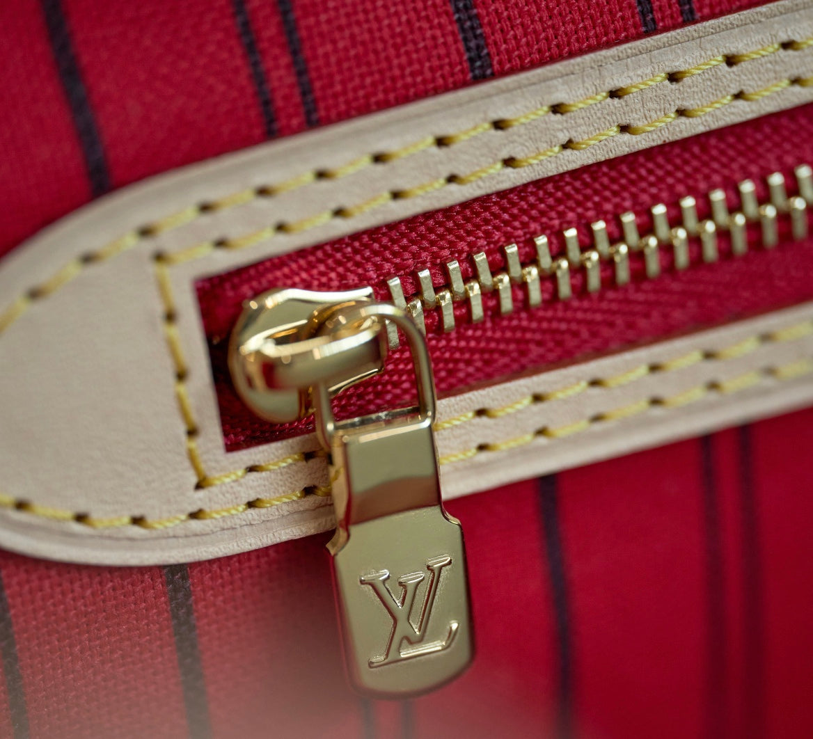 LuxluxHouse Best Quality Bags Best