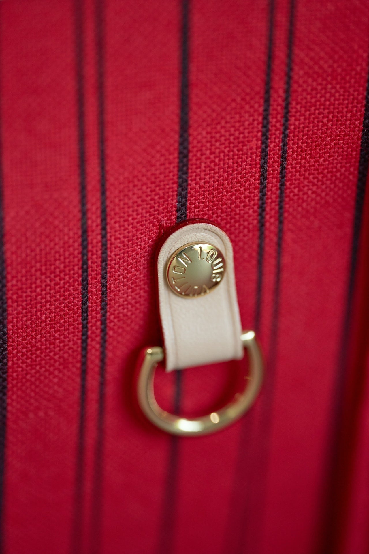 LuxluxHouse Best Quality Bags Best