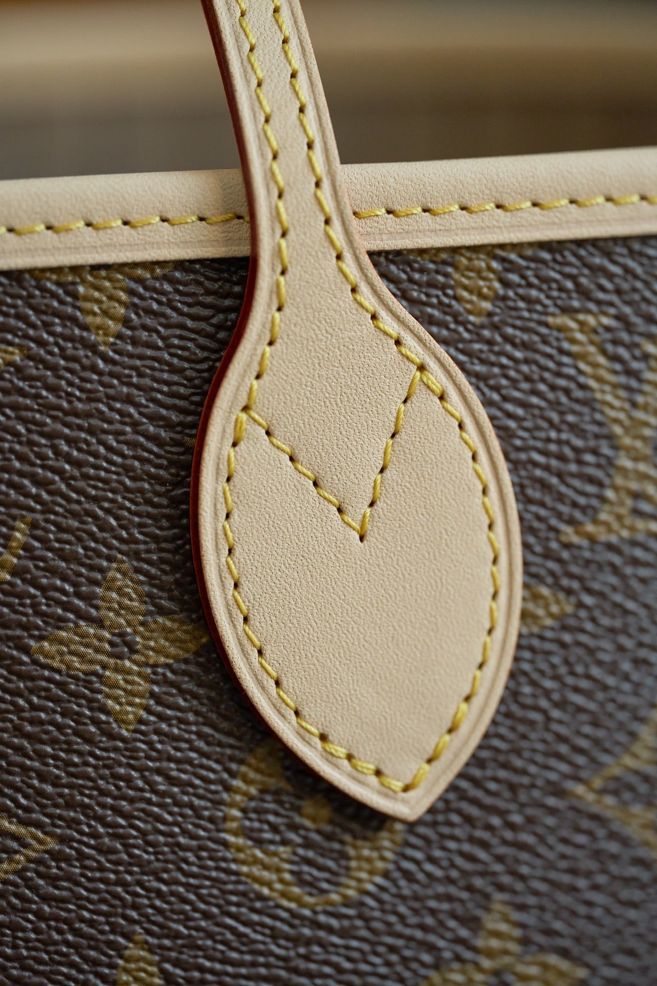 LuxluxHouse Best Quality Bags Best