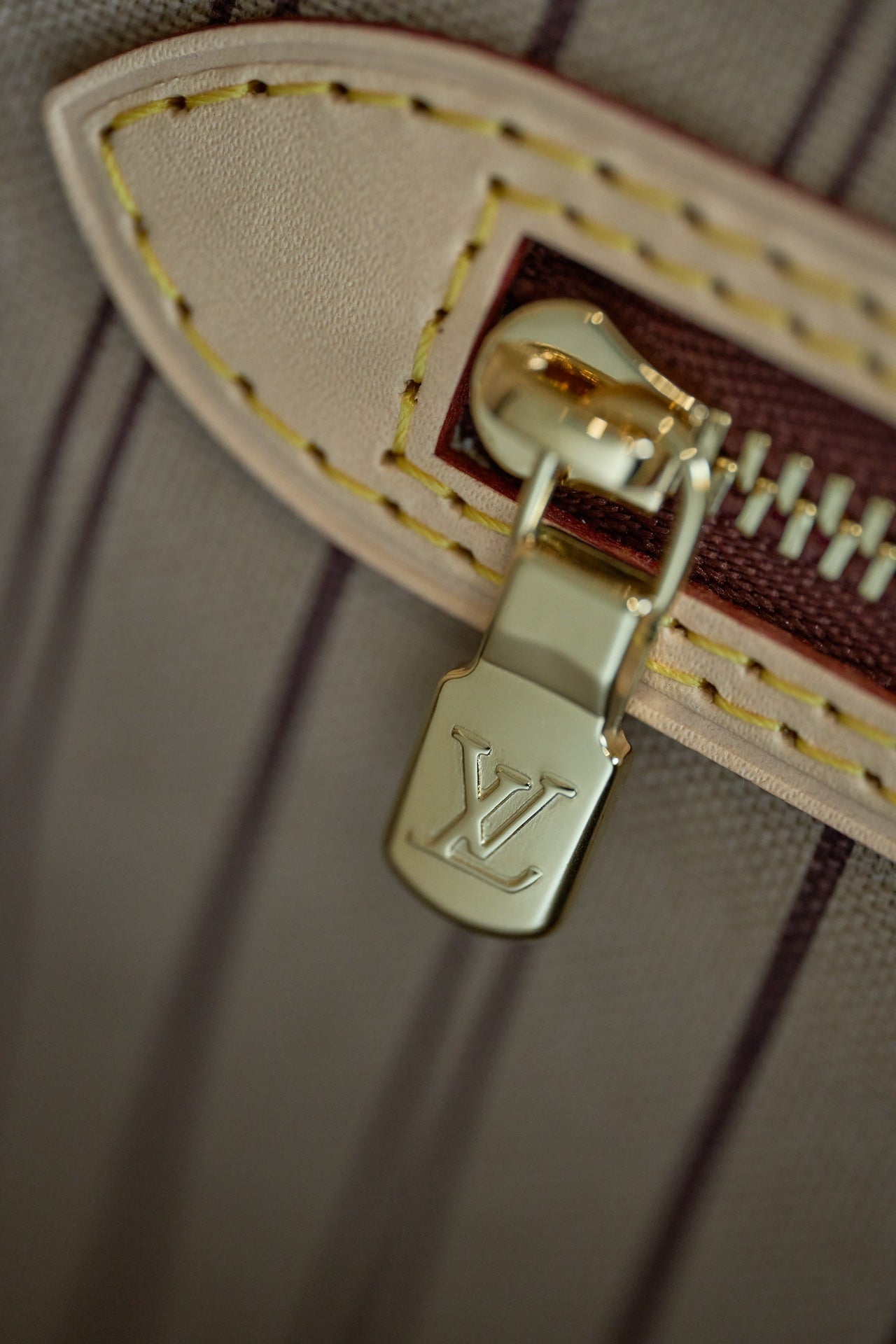 LuxluxHouse Best Quality Bags Best