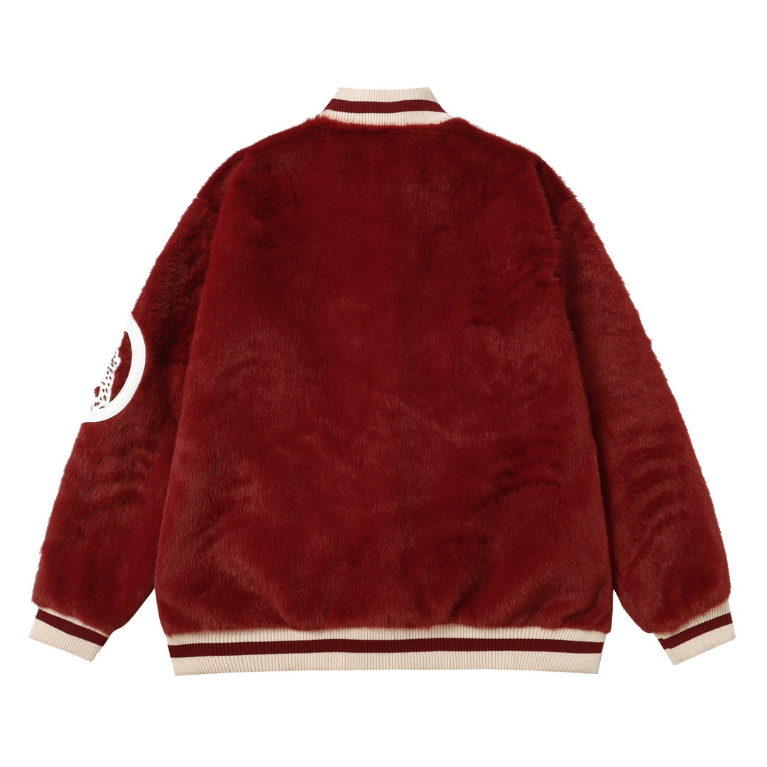 LuxluxHouse Best Quality Clothes Coats & Jackets Louis Vuitton