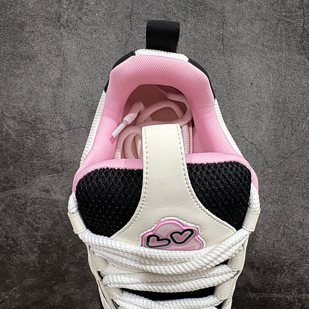 LuxluxHouse Best Quality Shoes Louis Vuitton