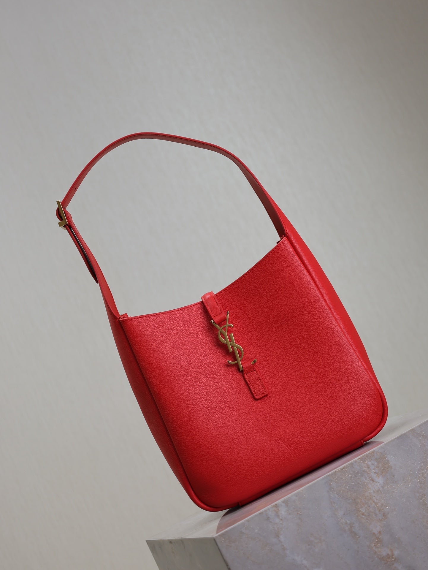 LuxluxHouse Best Quality Bags YSL Women