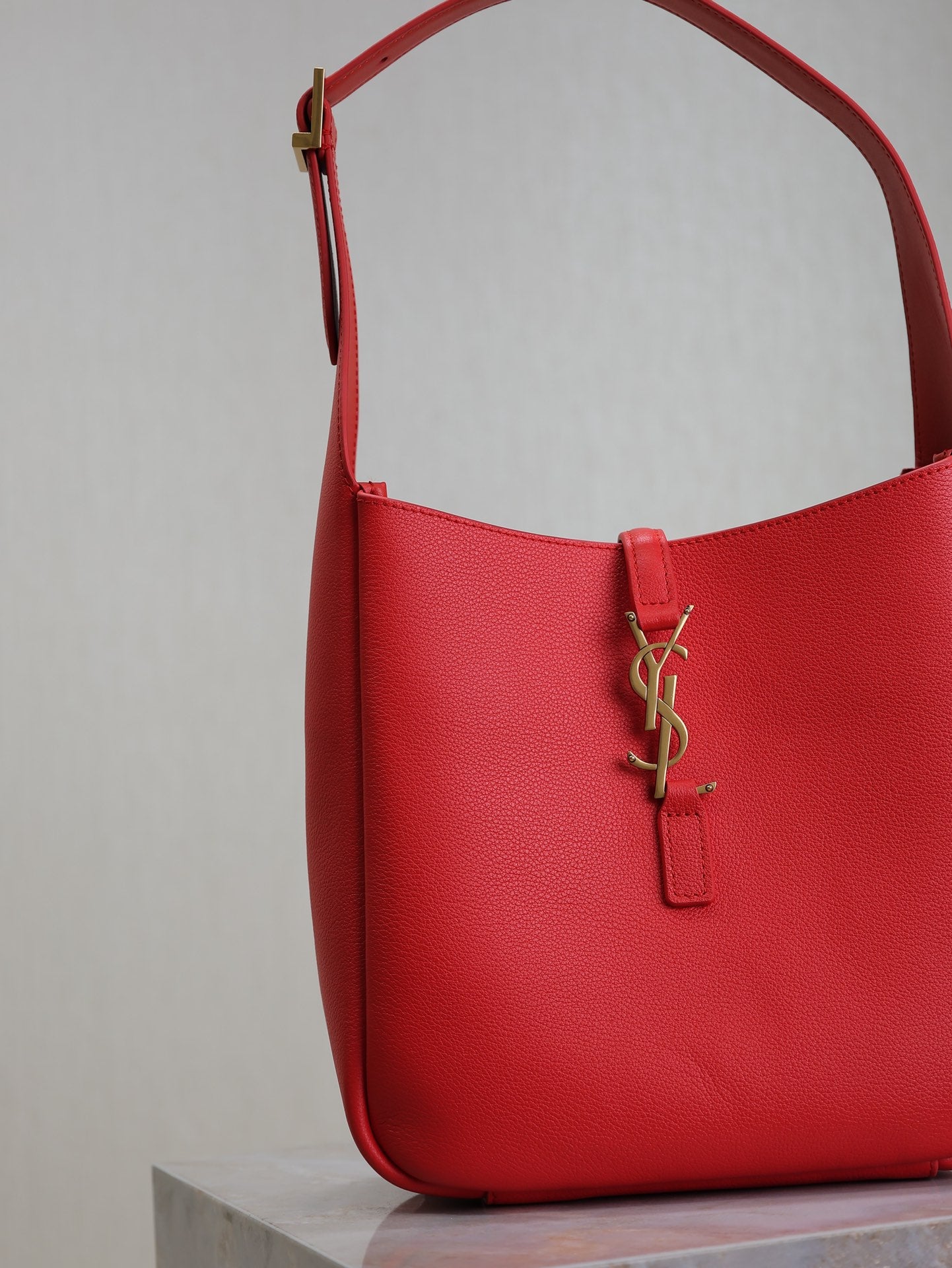 LuxluxHouse Best Quality Bags YSL Women