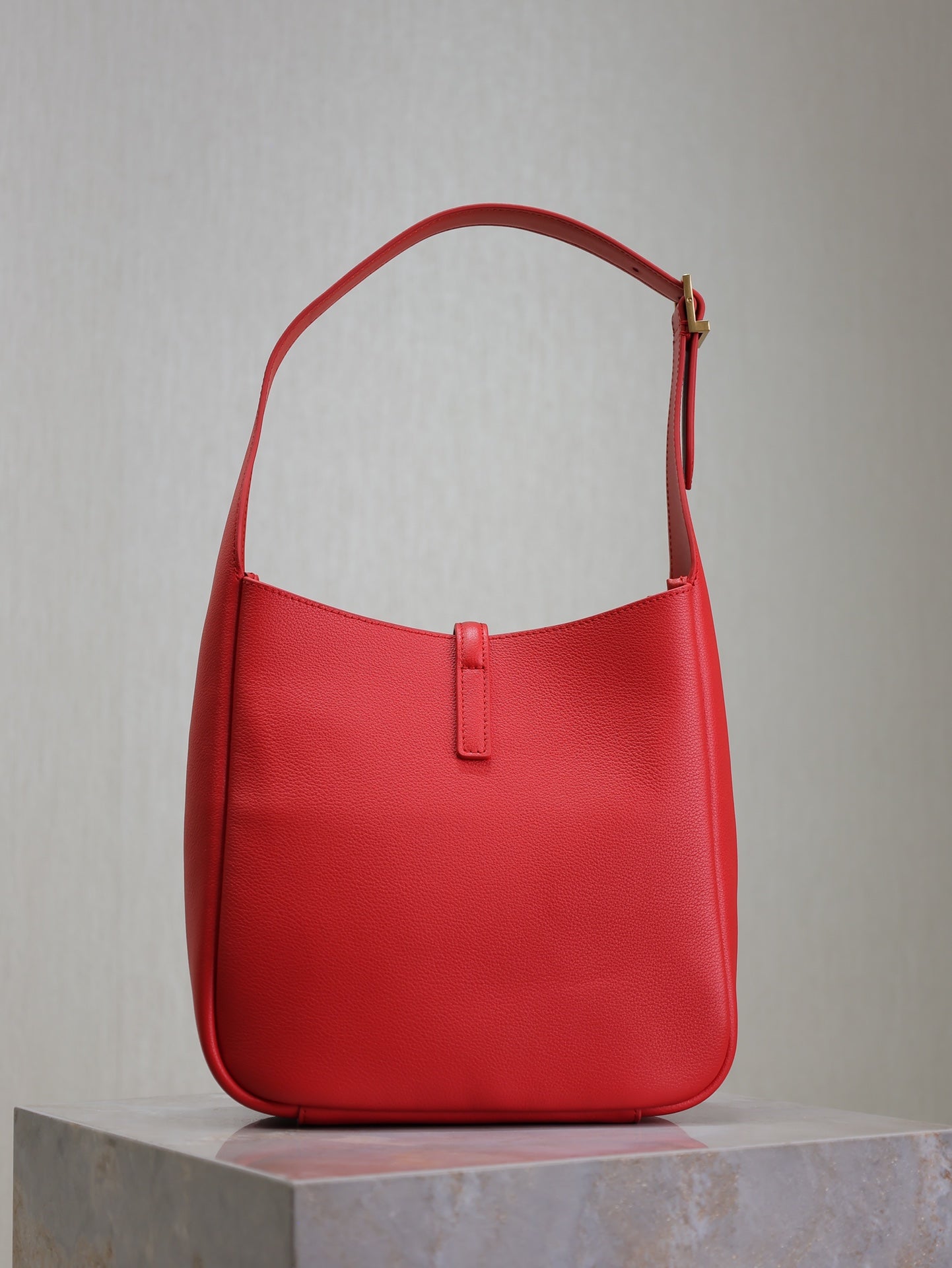 LuxluxHouse Best Quality Bags YSL Women