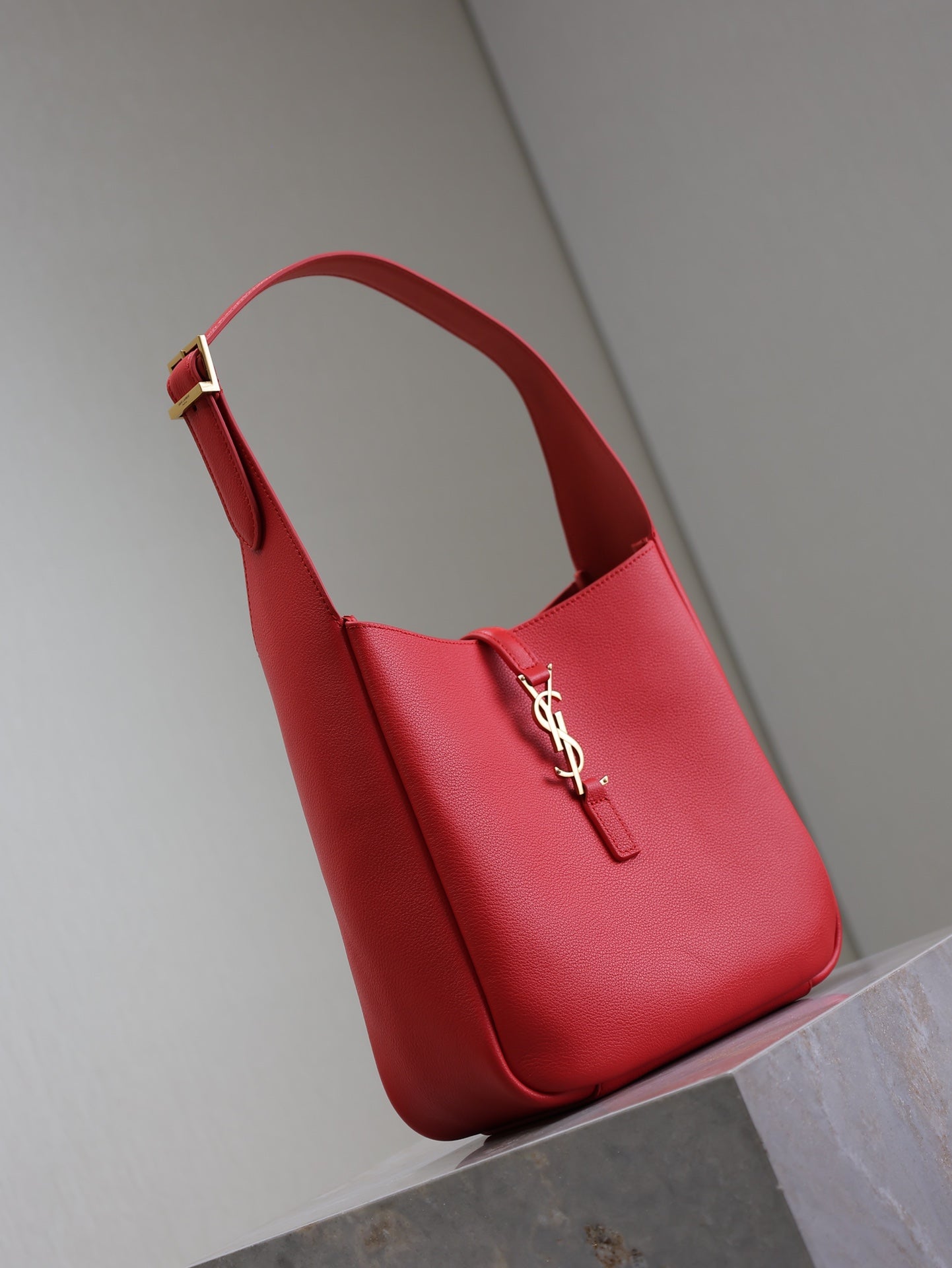 LuxluxHouse Best Quality Bags YSL Women