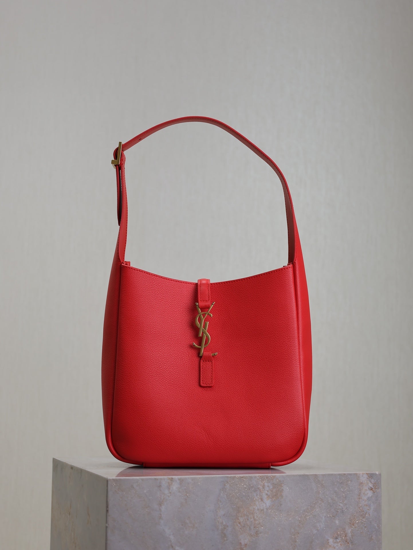 LuxluxHouse Best Quality Bags YSL Women