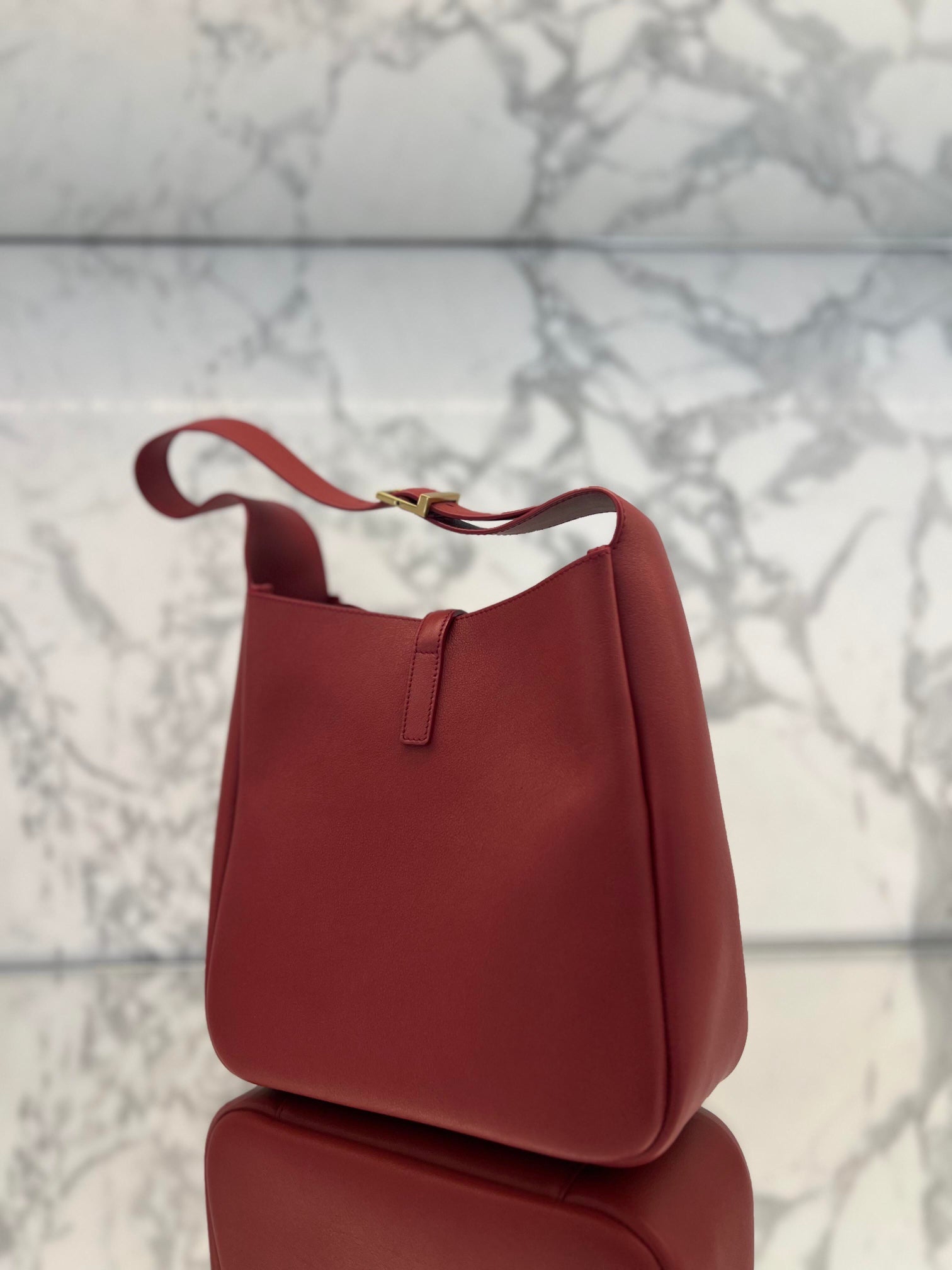 LuxluxHouse Best Quality Bags YSL Women