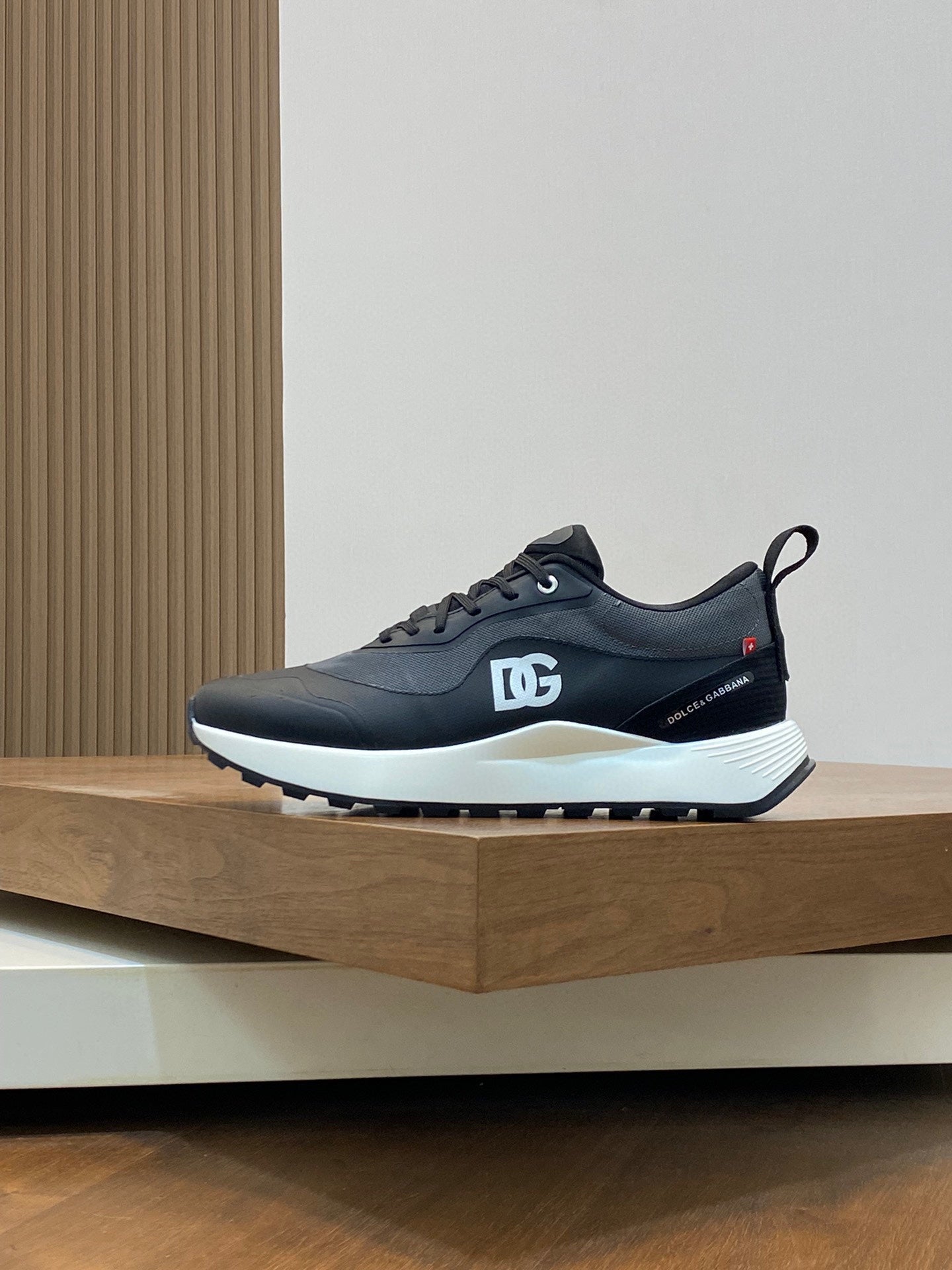 LuxluxHouse Best Quality Shoes Dolce & Gabbana
