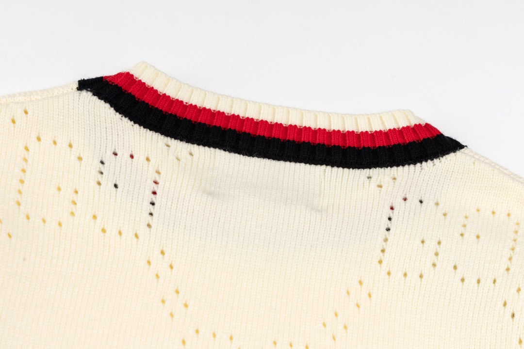 LuxluxHouse Best Quality Clothes Gucci Hoodie & Sweater