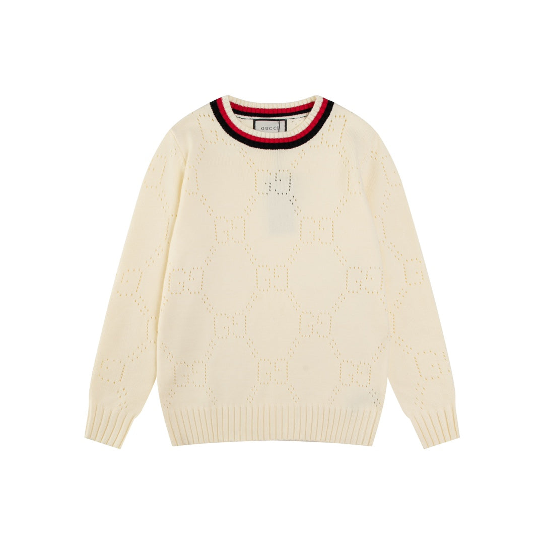 LuxluxHouse Best Quality Clothes Gucci Hoodie & Sweater