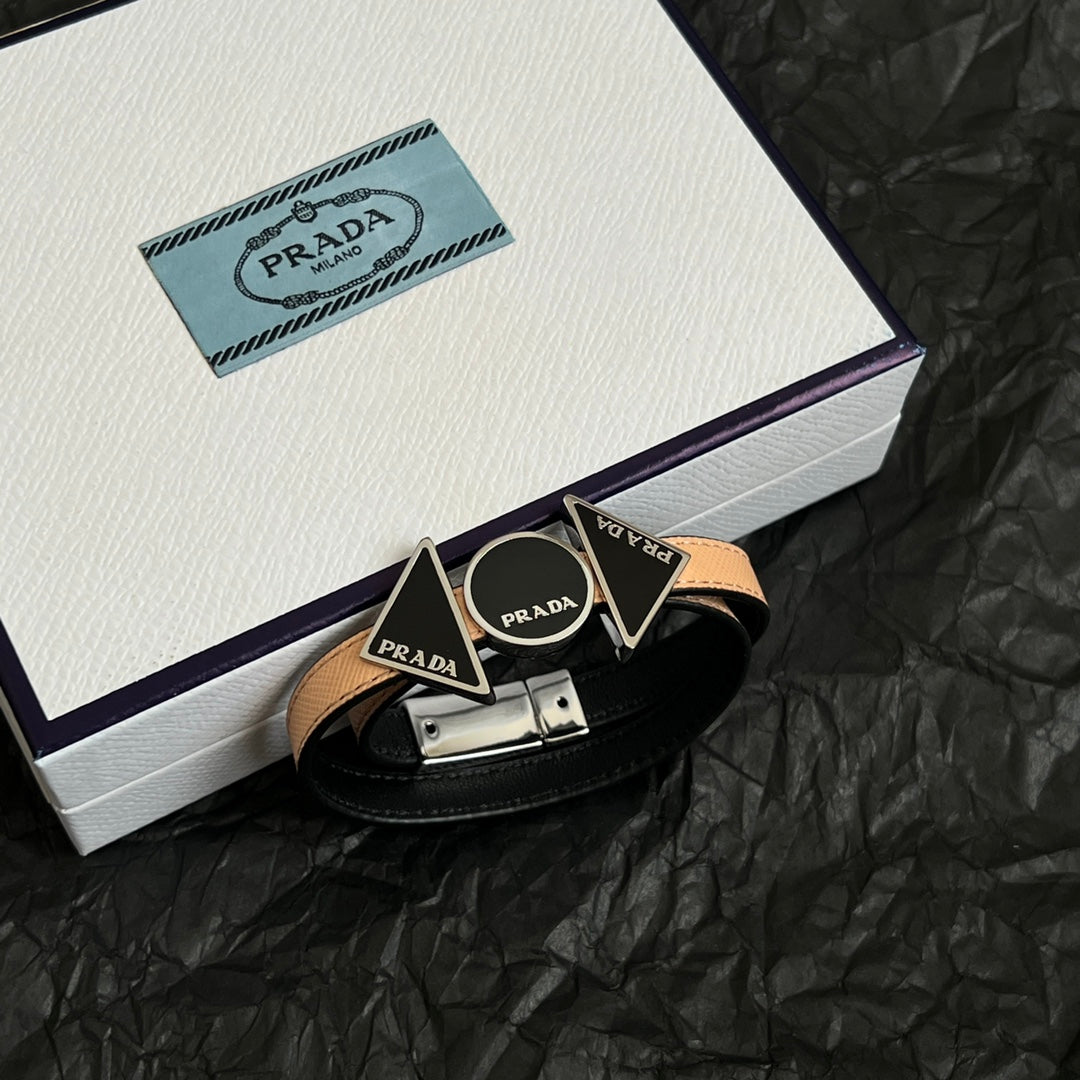 LuxluxHouse Best Quality Accessories Prada Prada