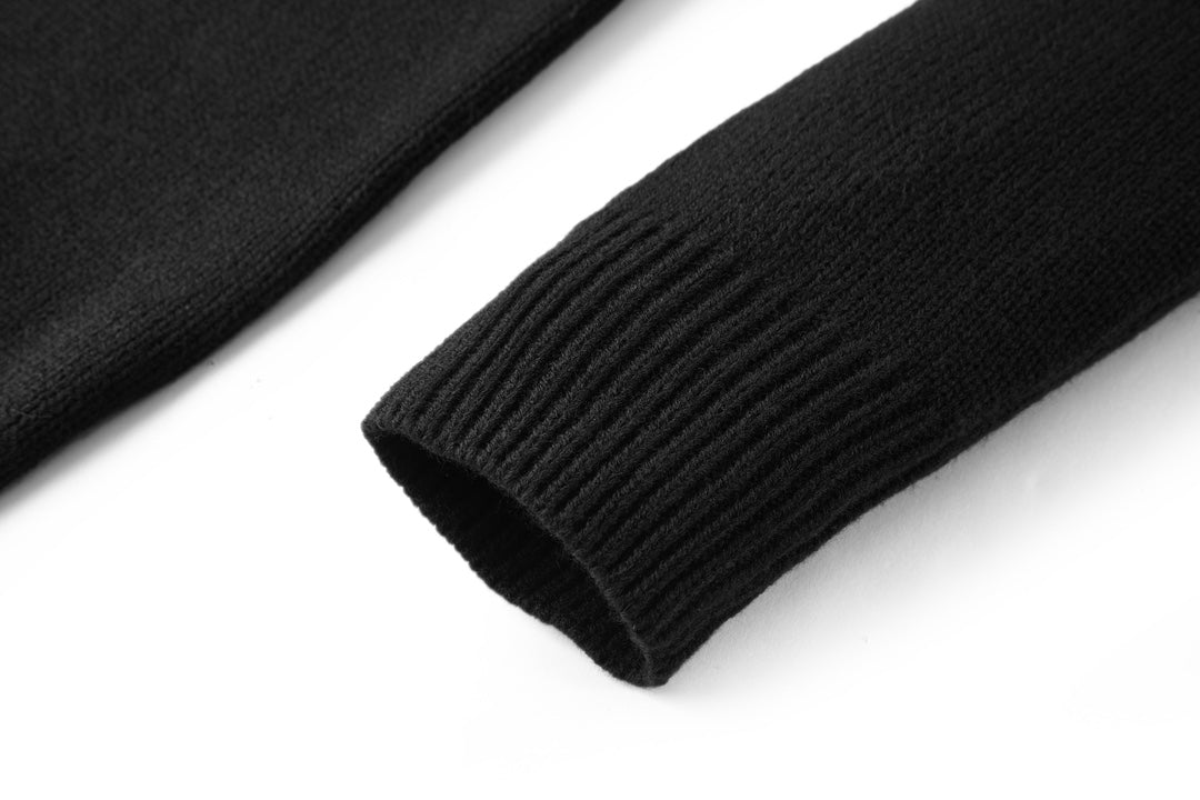 LuxluxHouse Best Quality Clothes Hoodie & Sweater Celine