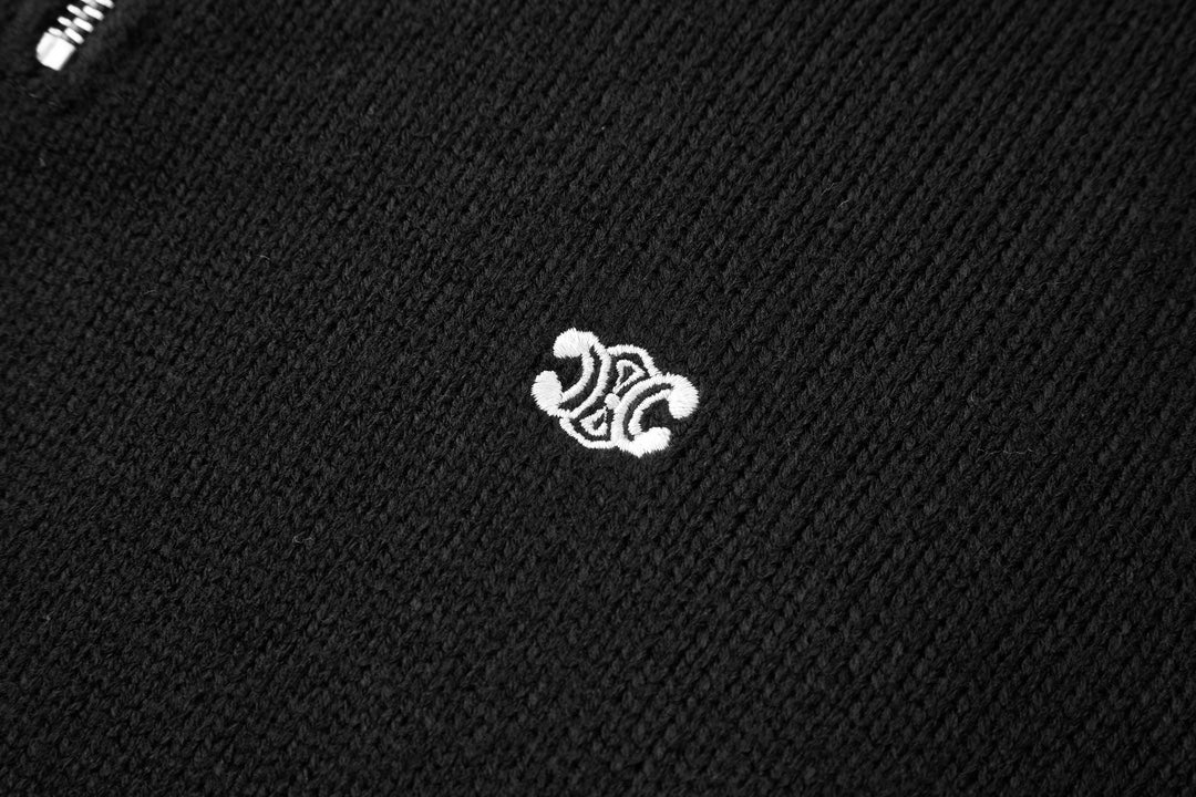 LuxluxHouse Best Quality Clothes Hoodie & Sweater Celine