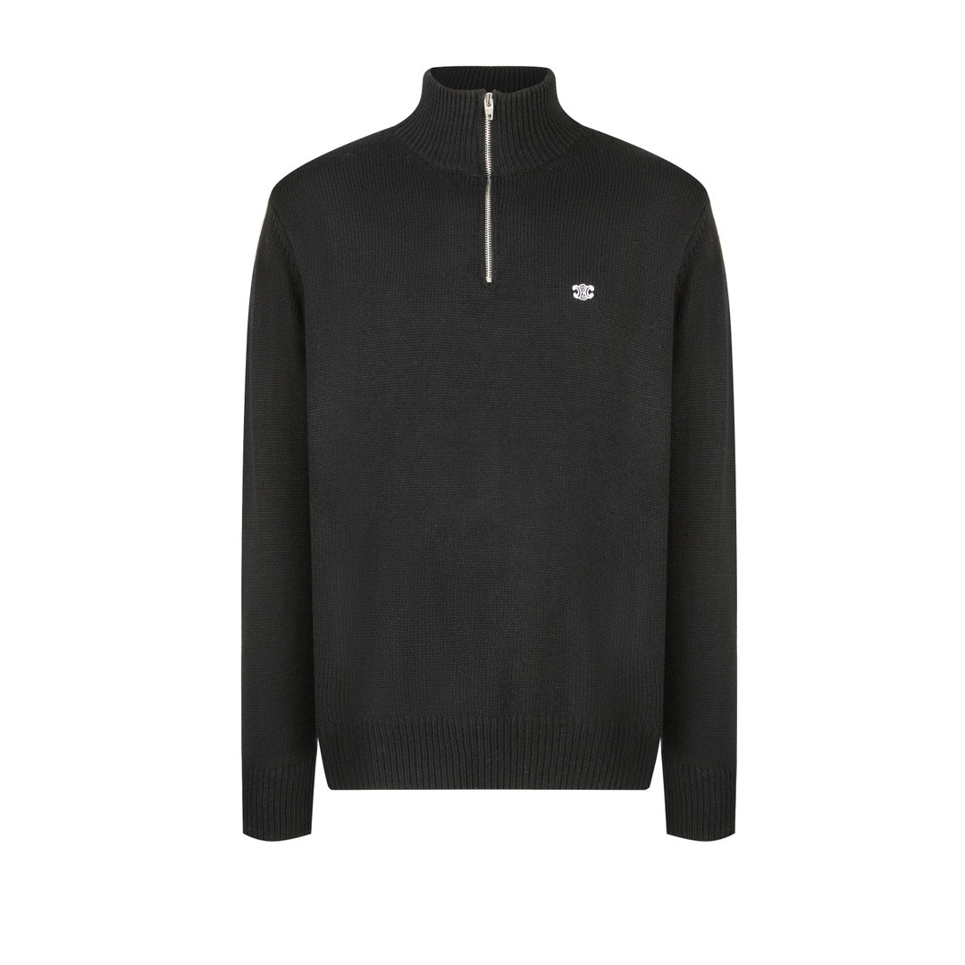 LuxluxHouse Best Quality Clothes Hoodie & Sweater Celine