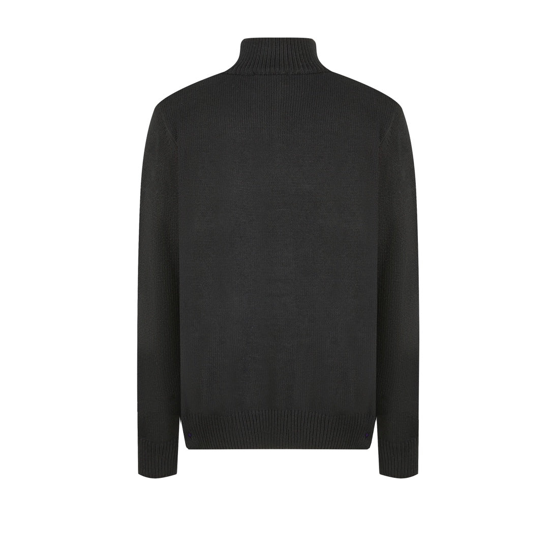 LuxluxHouse Best Quality Clothes Hoodie & Sweater Celine