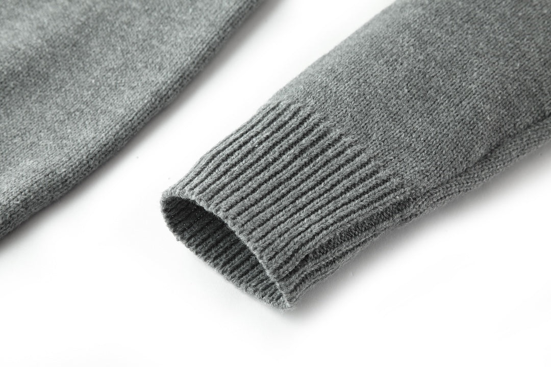 LuxluxHouse Best Quality Clothes Hoodie & Sweater Celine