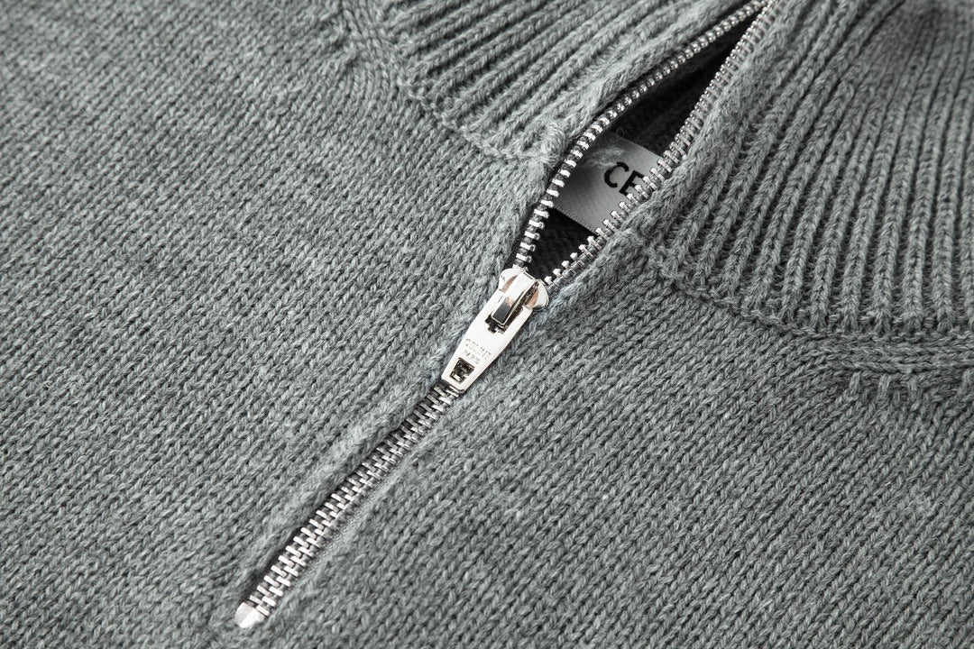 LuxluxHouse Best Quality Clothes Hoodie & Sweater Celine