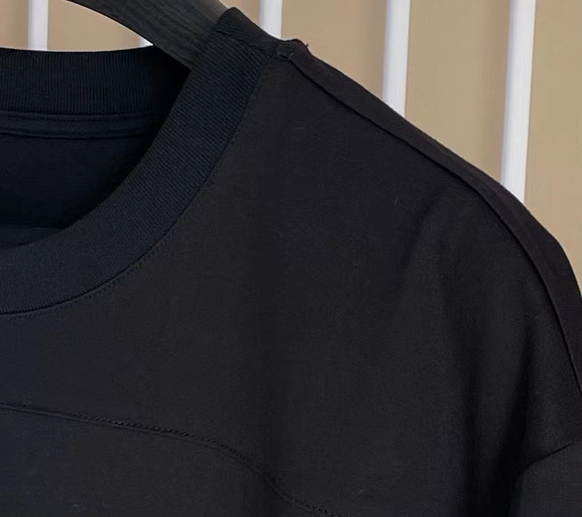 LuxluxHouse Best Quality Clothes Givenchy T-shirt