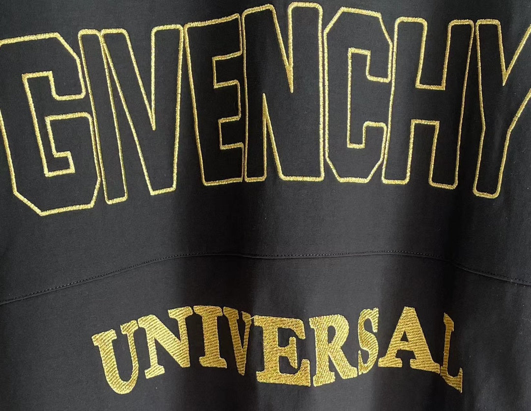 LuxluxHouse Best Quality Clothes Givenchy T-shirt